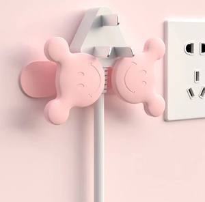 Rganizador resistente para uso en el hogar, rapero compatible con los modelos más antiguos <span class=keywords><strong>de</strong></span> Itchen ppliance - Product Image 4