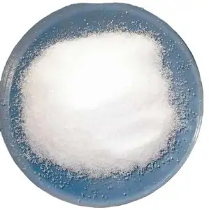 Prillola di sodio benzoato di sodio conservante alimentare e211 per uso cosmetico per uso alimentare