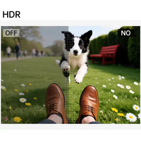 Lunettes IA HD M02 Ultra avec traduction IA, double objectif, caméra vidéo 4K, étanches IP66, chargement Type-C, contrôle par application