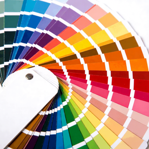 Créez <span class=keywords><strong>des</strong></span> mini-patches brodés 3D thermocollants en <span class=keywords><strong>tissu</strong></span> <span class=keywords><strong>pour</strong></span> chapeaux, chaussures et vêtements - Product Image 6