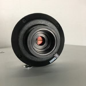 牛のためのホットセールQA-1牛の<span class=keywords><strong>Sperm</strong></span>アナライザーコンピューター支援Semen分析ラップトップSemenアナライザー - Product Image 4