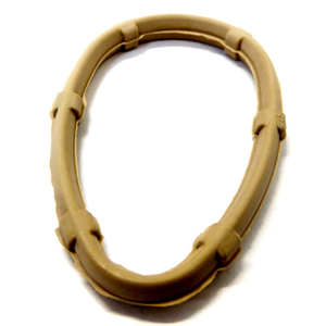 8200052311 雷诺热销气门盖垫片 - Product Image 3