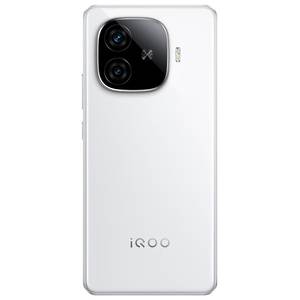 IQOO Z9 Turbo 6,78 pouces, charge 100W, smartphone 5G neuf, batterie 6000 mAh, appareil photo beauté, processeur Octa Core, mémoire 16 Go + 512 Go, version française - Product Image 6