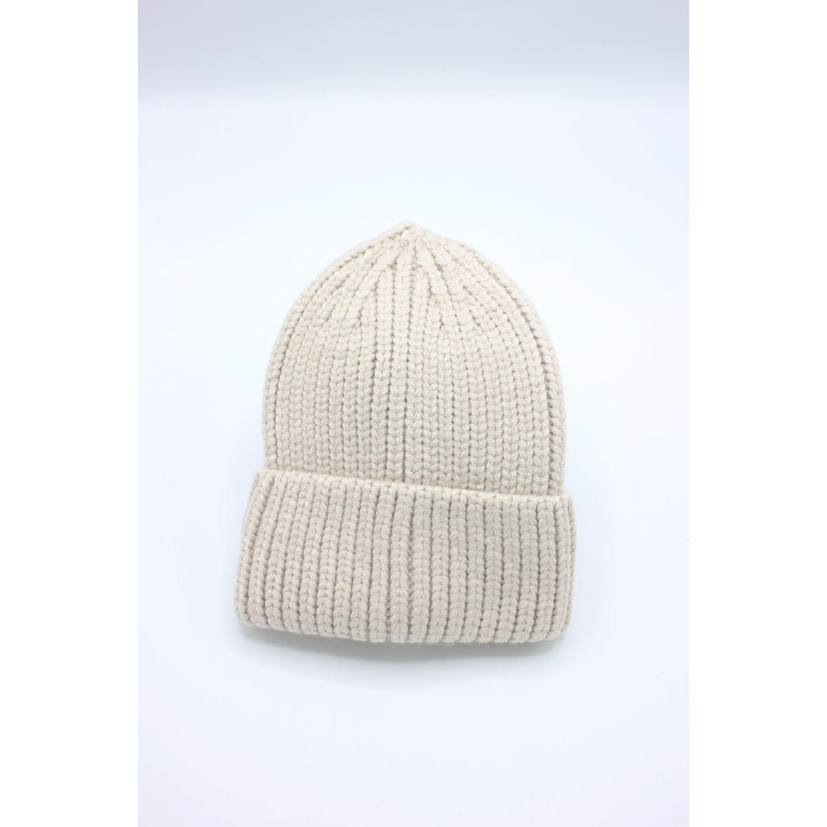 Azul Cielo, Beige, Ecru, Marino, Naranja, Negro, Rojo, Rosa