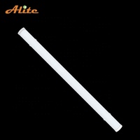 Beiyang — lumière Led rgb et alimentation réglable, éclairage pour entrepôt, Wifi, Tuya intelligent, bande lumineuse