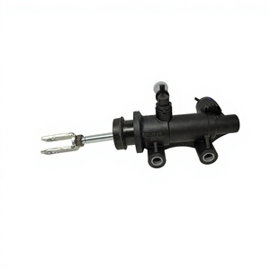 Fit For TATA ARIA Clutch Master Cylinder OEM 287029100187 2.2L Dicor Passenger Car Hydraulic Auto Spare Parts Kit - Product Image 1