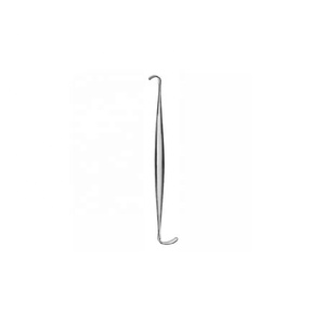 ไม้หด/เต้านมหด/เรือตะขอ Retractor - Product Image 4