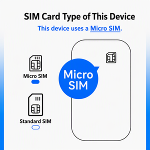 <span class=keywords><strong>Router</strong></span> Mifi <span class=keywords><strong>4G</strong></span> di Qualità Premium con Interfaccia USB Wi-Fi Mobile per Europa, Stile Esterno Tipo-C 5GLTE Wireless, Schermo a Colori per Auto - Product Image 4