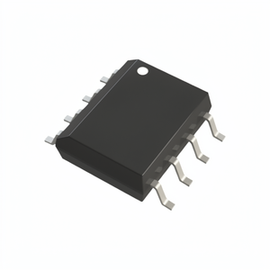 วงจรรวม IC 8 solc (0.154 ", กว้าง3.90มม.) ต้นฉบับ SY10EP16VZG-TR วงจรรวม IC IC IC IC IC Rcvr HS Diff 3.3/5V 8 solc - Product Image 1