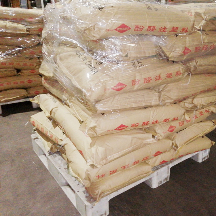 Yetuk qaynona va kuyovning porno suratlari Yuliya Timoshenko porno video