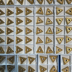 300000 miếng trong kho cacbua biến chèn tùy chỉnh OEM hỗ trợ wnmg120408 tnmg160408 cnmg120408 dnmg150608 vnmg160408 - Product Image 1