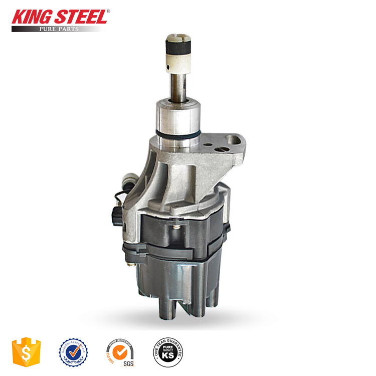 エレクトロニック イグニッション OEM 22100-VJ262 適用: 日産 ナバラ D22 KA24DE 2.4L AL-LL-2754 AL エレクトロニック イグニッション OEM 22100-VJ262 適用: 日産 ナバラ D22 KA24DE 2.4L AL-LL-2754  AL｜au PAY マーケット