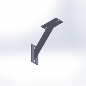 Estructura <span class=keywords><strong>de</strong></span> marco <span class=keywords><strong>de</strong></span> acero galvanizado <span class=keywords><strong>para</strong></span> invernadero, diseño multitramo resistente a la oxidación, <span class=keywords><strong>precio</strong></span> al por mayor del proveedor directo - Product Image 2