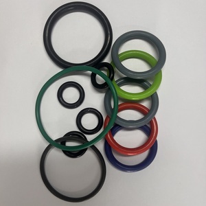 Hot Verkopen Custom Made <span class=keywords><strong>Penis</strong></span> Siliconen O <span class=keywords><strong>Ring</strong></span>/Rubber O <span class=keywords><strong>Ring</strong></span> - Product Image 6