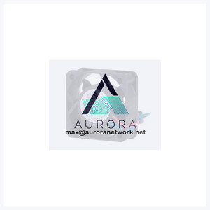 พัดลมระบายความร้อน OEM AFB0424HB-F00 603-2153-ND และราคาดี - Product Image 1