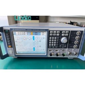 Module générateur de signal haute fréquence Rs Smw200a, qualité supérieure - Product Image 4
