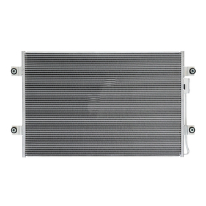 <span class=keywords><strong>คอน</strong></span>เดนเซอร์แอร์รถยนต์ OE A22-66840-000 สำหรับรถ Freightliner Cascadia อะไหล่รถยนต์ อะไหล่แอร์รถยนต์ - Product Image 1