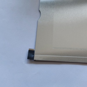 Película Reflectora de Retroiluminación LCD para Apple iPad Pro 9.7 1.ª Gen. A1673 A1674 A1675 2016, Lámina Difusora de Luz - Product Image 6