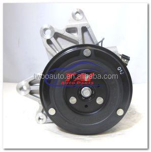 92600-CA010คลัตช์เหล็กใหม่506012-0522สำหรับระบบเครื่องยนต์อัตโนมัติของ Teana/Murano & Model X - Product Image 3