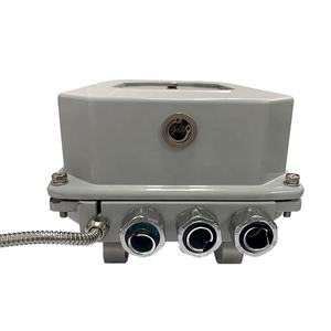 Indicateur de température d'enroulement BWR personnalisable Support OEM disponible - Product Image 6