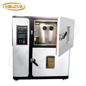 אחריות לשנה 1 בטון קרבון עבור תא מבחן ריפוי mortr 220v מתח v - Product Image 3