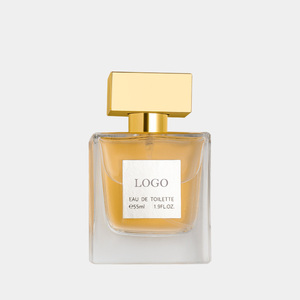 <span class=keywords><strong>Perfume</strong></span> en espray <span class=keywords><strong>para</strong></span> <span class=keywords><strong>hombre</strong></span> más vendido <span class=keywords><strong>con</strong></span> <span class=keywords><strong>feromonas</strong></span>, <span class=keywords><strong>perfume</strong></span> inteligente <span class=keywords><strong>para</strong></span> <span class=keywords><strong>hombre</strong></span> y mujer - Product Image 4