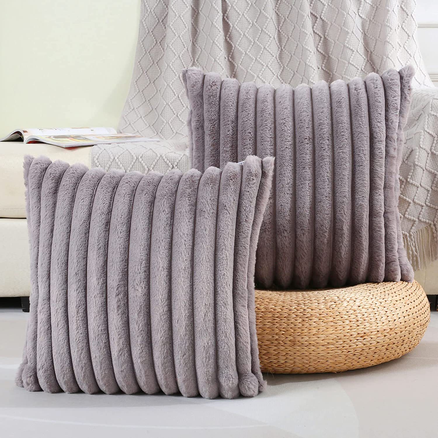 grigio scuro