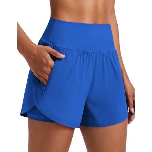 Bleu foncé