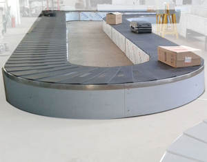 Cinta de seguridad para equipaje de aviación - Product Image 3