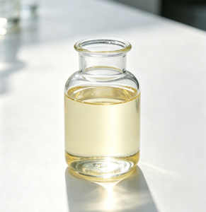 Laurique <span class=keywords><strong>Glucoside</strong></span> - Product Image 2