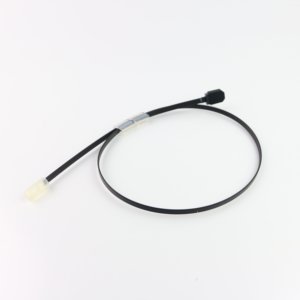 Matrice de fibres optiques multicanal SM <span class=keywords><strong>PM</strong></span> 2/8/16/32 CH MT-FA - Product Image 4