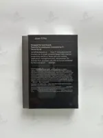 Win 11 Pro USB Paquete Completo, Activación Multi-idioma en Línea, Envío Rápido Global, Win 11 Professional Caja Original, Venta al Por Mayor