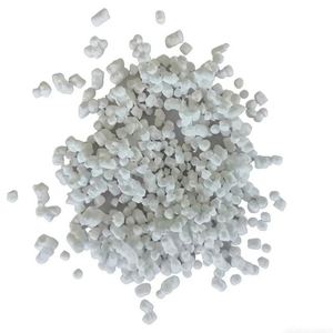 Trustworthy Brands 100% Virgin Film Grade Low Density <b>LDPE</b> LD-402 Polythyene Plastic Pallet Raw Materials in Stock - Product Image 6