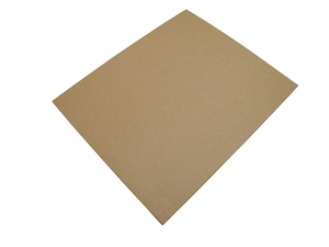 <span class=keywords><strong>Buste</strong></span> Autoadesive di Lusso in Carta Kraft di Alta Qualità, Leggere, per Spedizioni Express e Documenti - Product Image 3