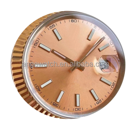 Exclusive Seagull Watch Movement For Unisex Uses Alibaba