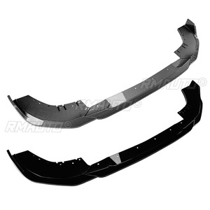 Kit de Carrocería M Sport para BMW Serie 2 Coupé G42, Difusor de Parachoques Delantero para BMW Serie 2 Coupé G42 M Sport 2022+, Accesorios para Automóviles - Product Image 6