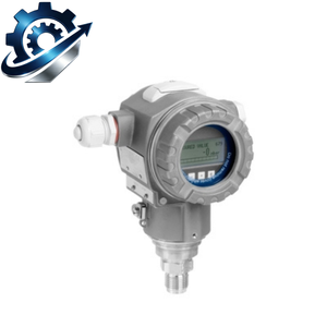 เครื่องส่งสัญญาณแรงดันอัจฉริยะ PMP71B ที่เชื่อถือได้สำหรับท่ออุตสาหกรรม - Product Image 5
