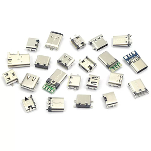 <span class=keywords><strong>USB</strong></span> C Nữ kết nối <span class=keywords><strong>USB</strong></span> Type-C <span class=keywords><strong>USB</strong></span> Loại C cắm PCB 6pin c-loại <span class=keywords><strong>USB</strong></span> c-loại kết nối điện thoại Dip <span class=keywords><strong>USB</strong></span> Loại C SMD kết nối - Product Image 6