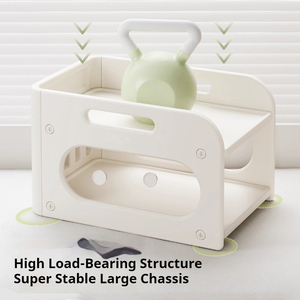 <span class=keywords><strong>Fasciatoio</strong></span> per bambini, - Product Image 6