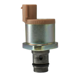 日产纳瓦拉探路者白信德A6860-VM09A 294200-0360 A6860-EC09A SCV阀门 - Product Image 4