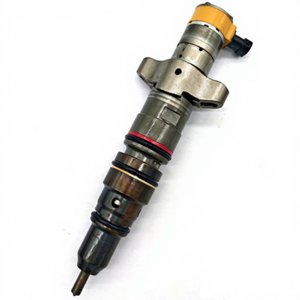 C7 c9 557-7637 t434154r 330d 336d 1 वर्ष की वारंटी के साथ - Product Image 3