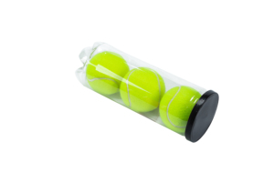 <span class=keywords><strong>Pelotas</strong></span> <span class=keywords><strong>de</strong></span> Pádel OEM Profesionales con Aprobación IPF para Raqueta <span class=keywords><strong>de</strong></span> Pádel - Product Image 4