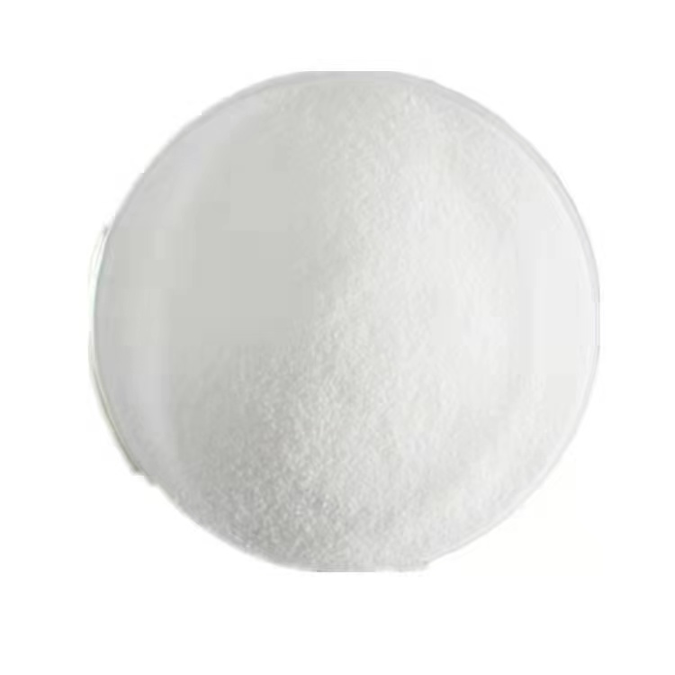 Vp va copolymer. Vp va copolymer