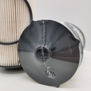 Filtro de Combustible de Alta Calidad 5801516883 5801439820 PF46003 FF5857 PU10013z 0011439350 504350911 PU10020X S6043NE - Product Image 3