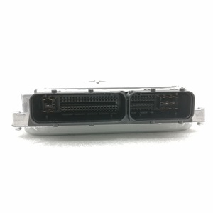 Computadora <span class=keywords><strong>de</strong></span> Motor para Excavadora, Placa <span class=keywords><strong>de</strong></span> Control Isuzu 4HK1, ZAX200 ZAX240 SH200 SH240 CX210, Placa <span class=keywords><strong>de</strong></span> Computadora ECU 8982046851 - Product Image 3