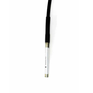 Capteur de température à fibre optique FBG, haute précision, en acier inoxydable encapsulé - Product Image 4