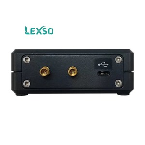 Keysight M8047B Redriver, Codage de ligne non standard, Nombre de canaux : 1 canal, <span class=keywords><strong>Type</strong></span> de module : Aucun, Fréquence d'échantillonnage maximale : Aucune, lexso - Product Image 2