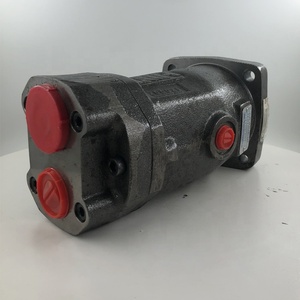 Pompe à piston SAMHYDRAULIK H1C P 020 ME CBM Pompe à huile hydraulique - Product Image 2