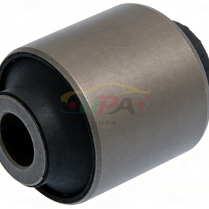 High Car rack system BUSH-RUBBER 55258-2P000 552582P000 For H-yundai Elantra K-ia Ceed 55258 2P000 - Product Image 6