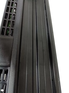 Éclairage LED 500 Watts <span class=keywords><strong>barre</strong></span> <span class=keywords><strong>de</strong></span> <span class=keywords><strong>son</strong></span> <span class=keywords><strong>de</strong></span> fête - Product Image 4